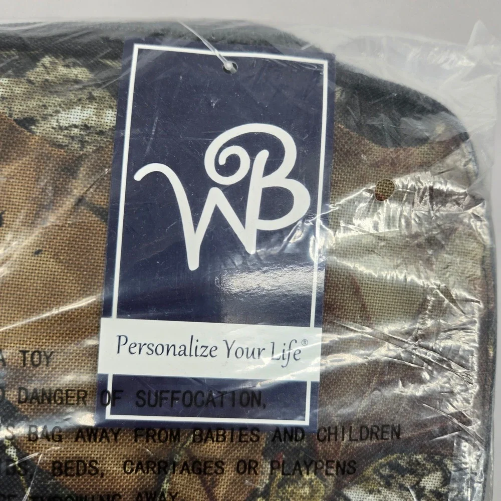 Wholesale Boutique insulated lunch